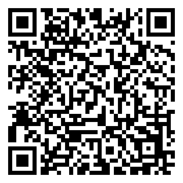 QR code 54027204500000