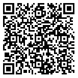 QR code 36056169100000