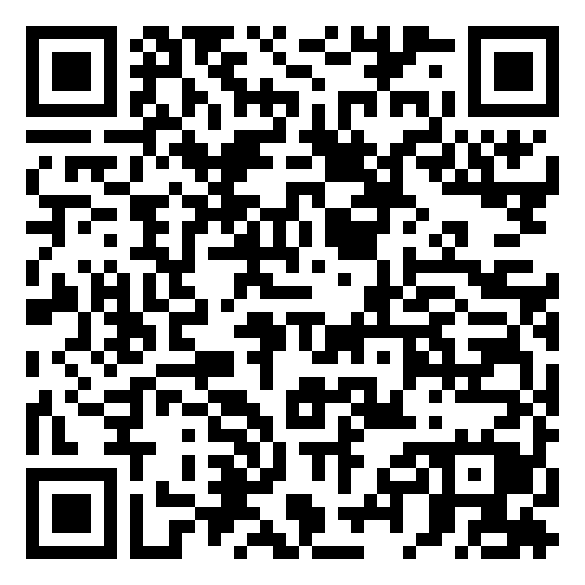 QR code 26066403000000