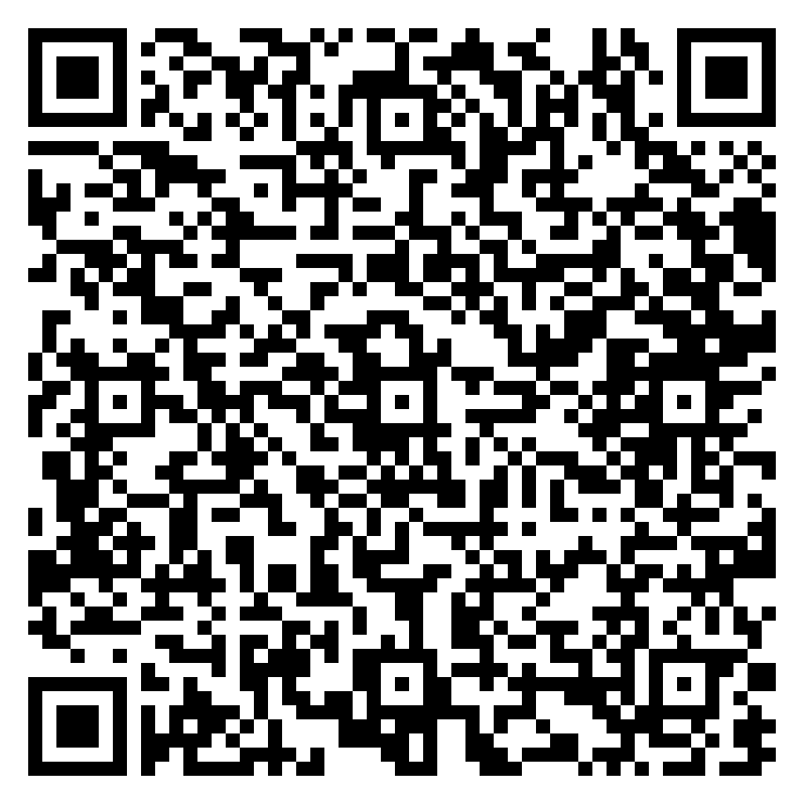 QR code 28044811400000