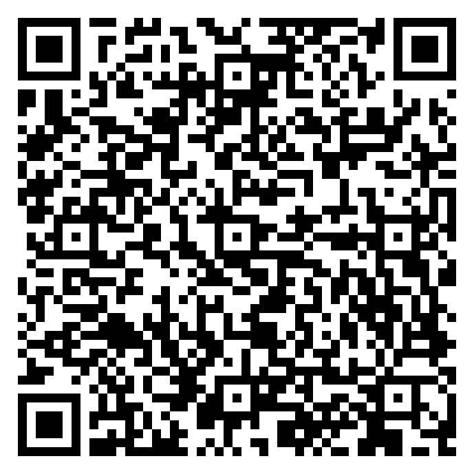 QR code 10084308900000