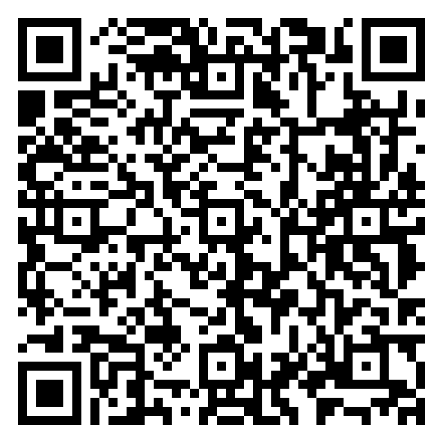 QR code 30240884200000