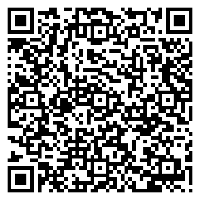 QR code 36906099600000