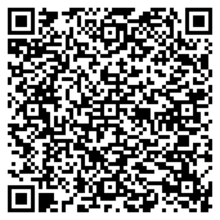 QR code 12259788000000