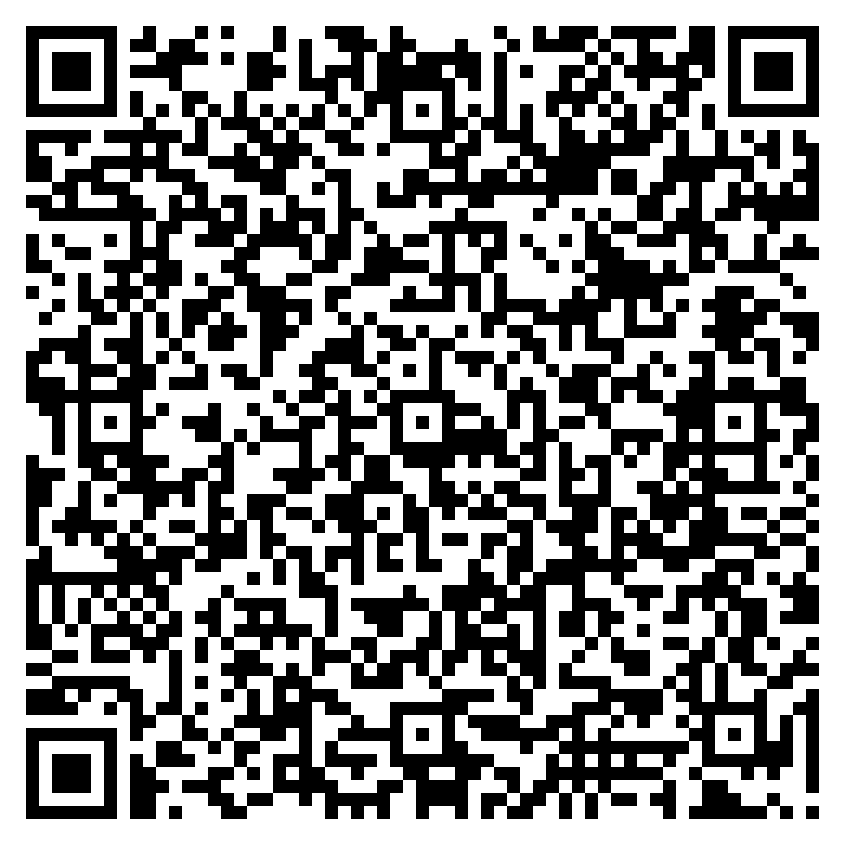 QR code 10019998400000