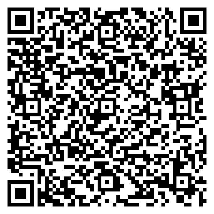 QR code 52078360800000