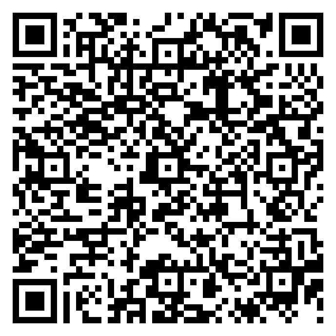 QR code 19195782400000