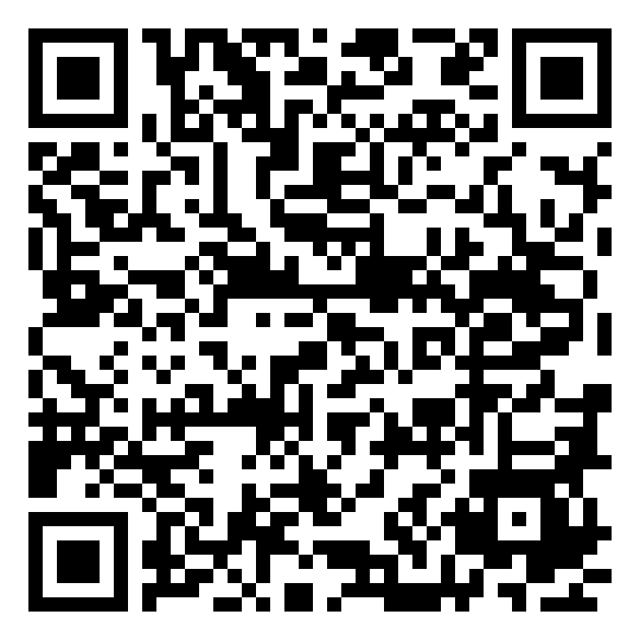 QR code 52031631500000