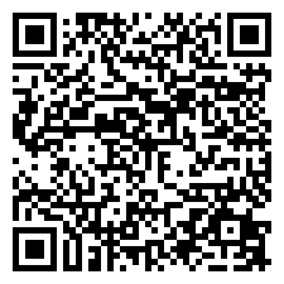 QR code 38128597000000