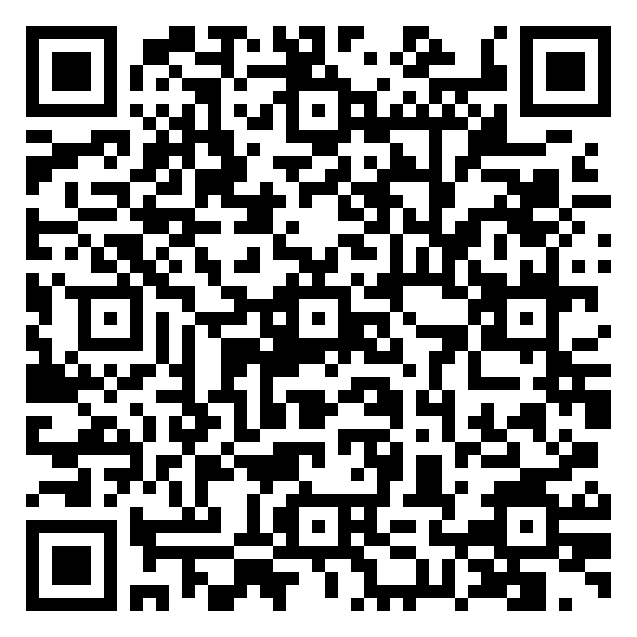 QR code 54299103400000