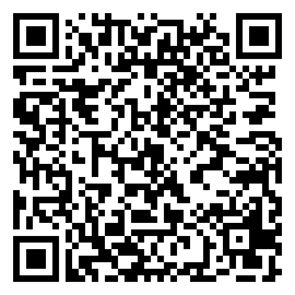 QR code 38034409600000