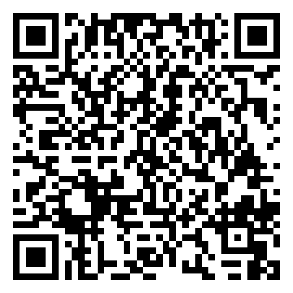 QR code 54346032700000