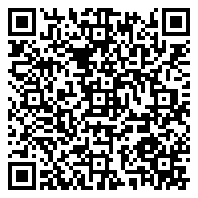 QR code 21101663800000