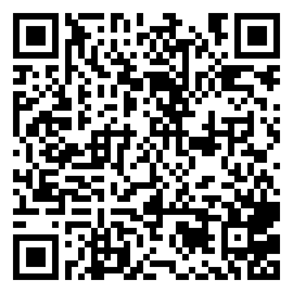QR code 54351819100000