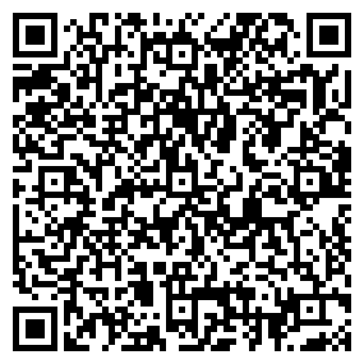 QR code 54113917600000