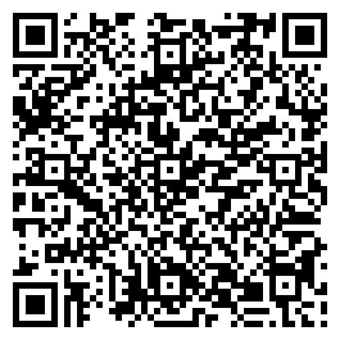 QR code 02016459400000