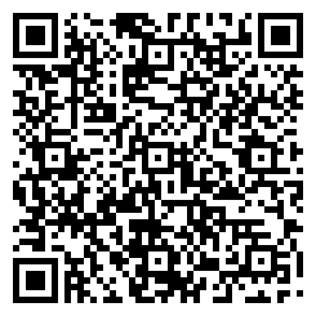 QR code 52593417600000