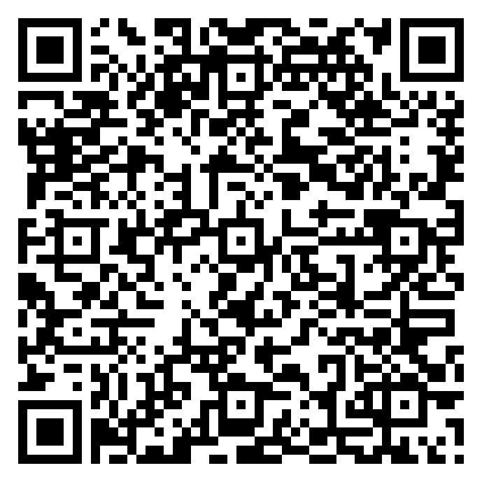QR code 01014418000000