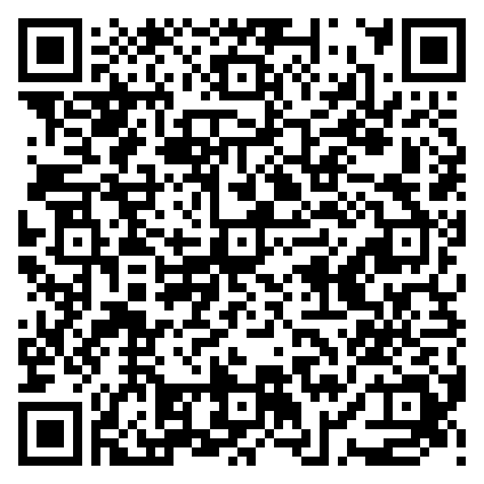 QR code 51015864000000