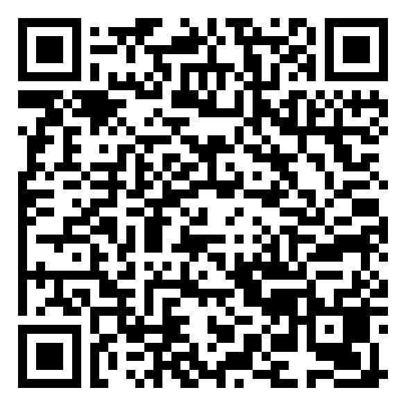 AGATA KICIŃSKA QR code QR code 01618675900000