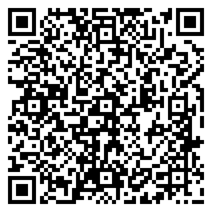 QR code 35677091400000