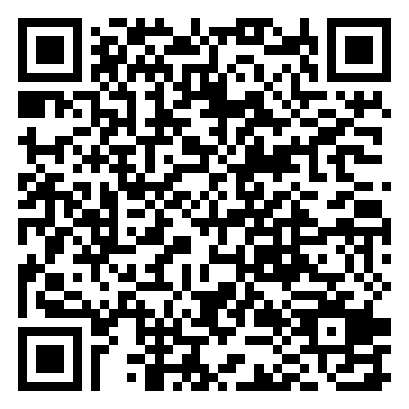 QR code 54285063500000