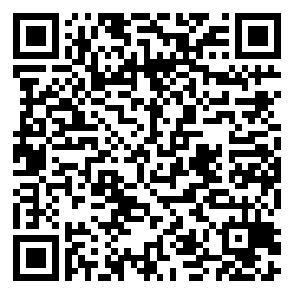 QR code 52075509000000