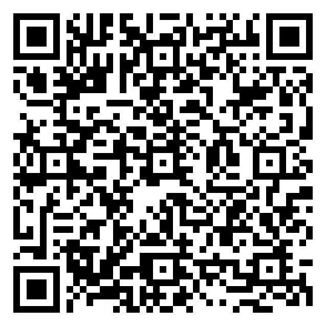 QR code 12220596300000