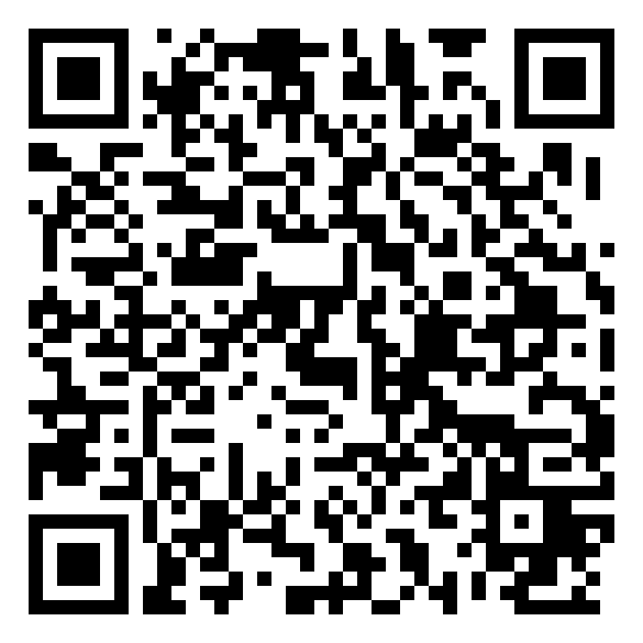 QR code 52389638800000