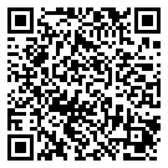 QR code 38456812500000