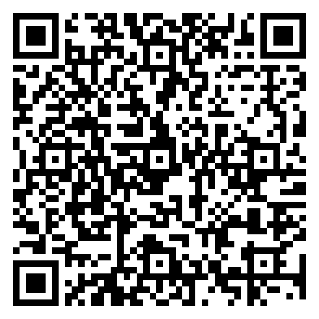 QR code 32078778800000