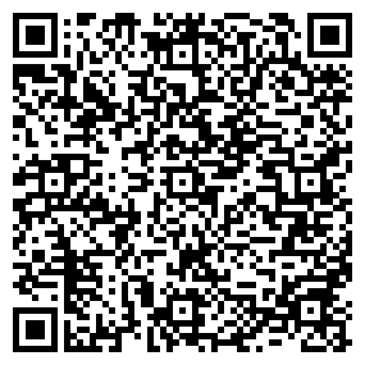 Agata Kilarska Salon Fryzjerski Damsko-Męski Agata QR code QR code 26006424000000