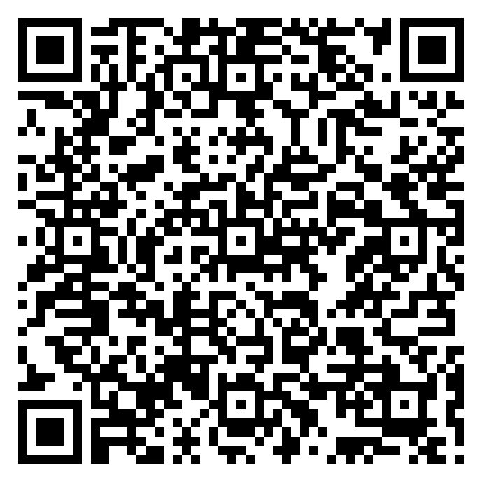 QR code 38869691400000
