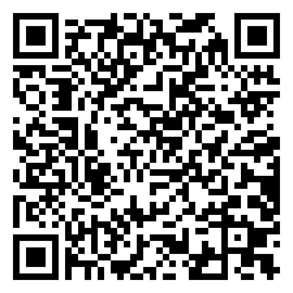 QR code 36386343500000