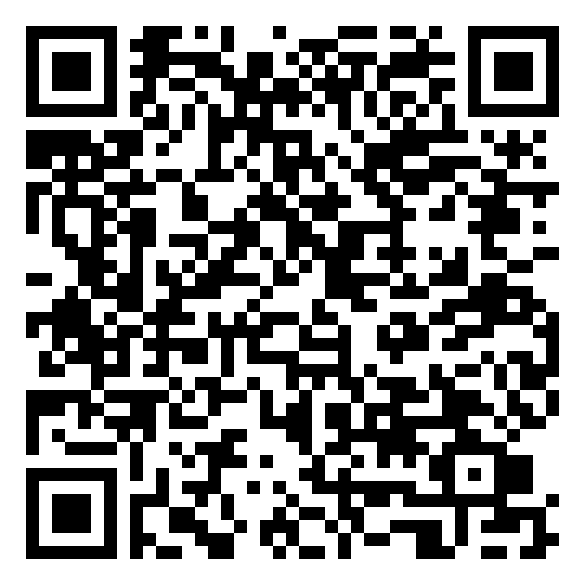 QR code 36407244000000