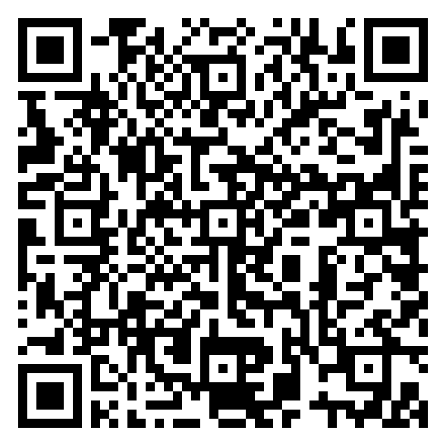 QR code 54325865000000