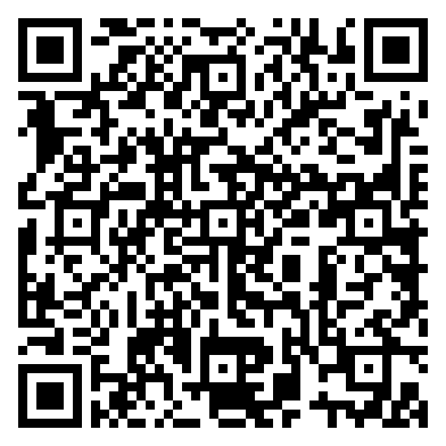 QR code 00000000000000