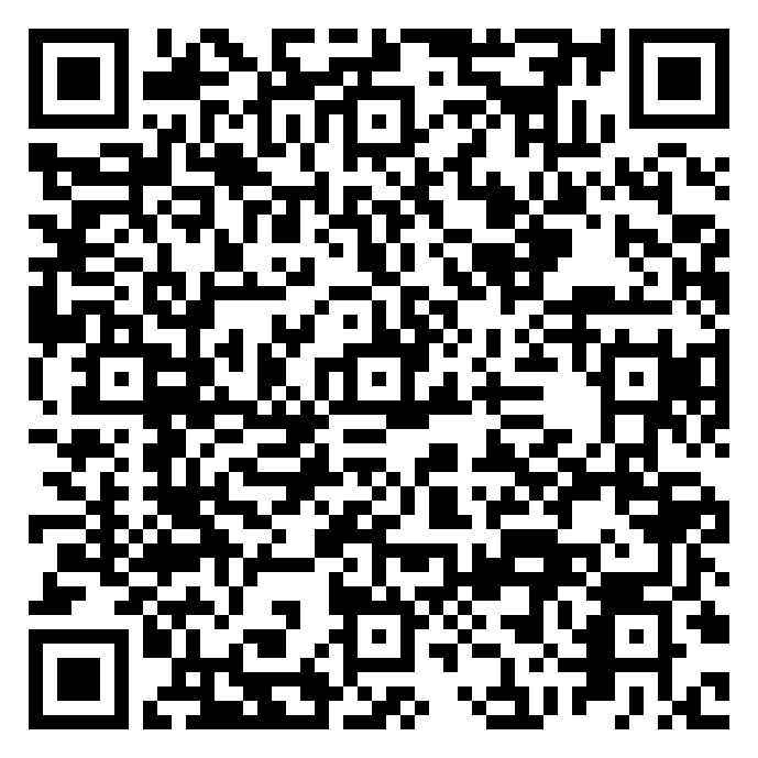 QR code 12241650700000