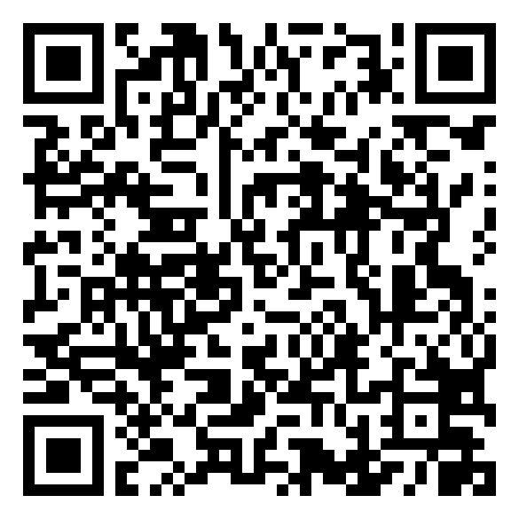 QR code 38883639600000