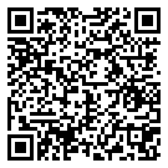 QR code 52285937900000