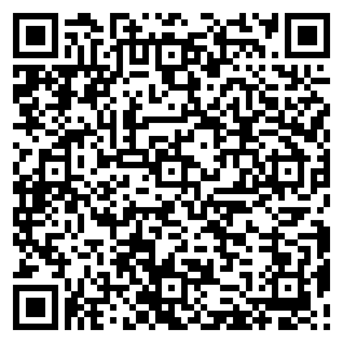 QR code 52444816600000