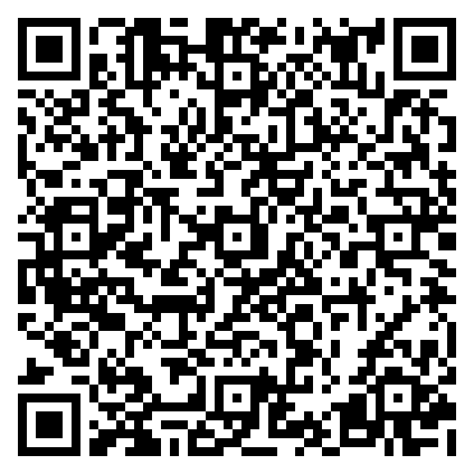 QR code 10130261600000