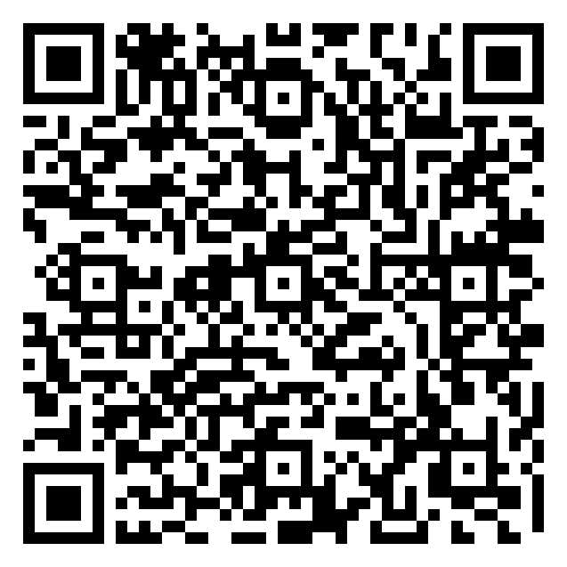 QR code 38329017100000