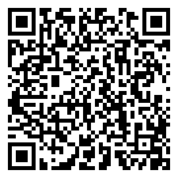 QR code 35069111900000