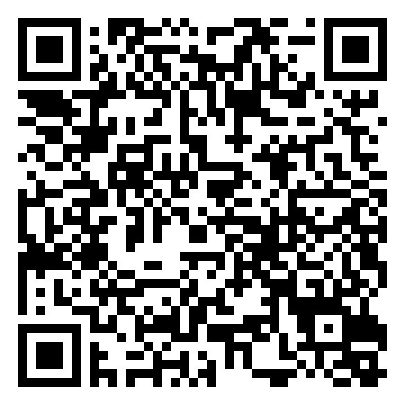 QR code 52486183100000