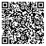 QR code 47165814000000