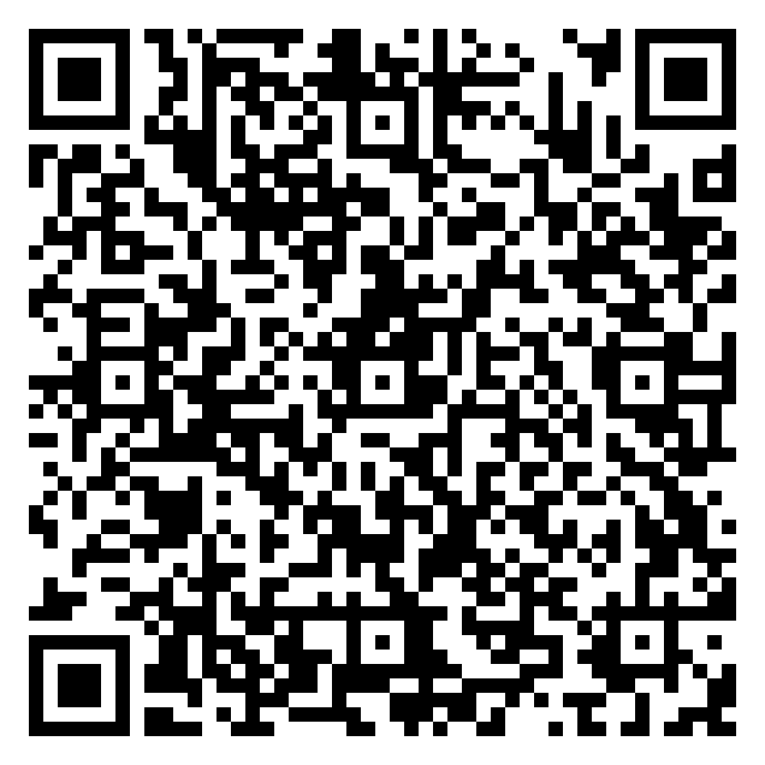 QR code 02232361900000
