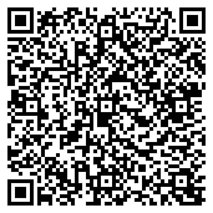 QR code 36204221600000