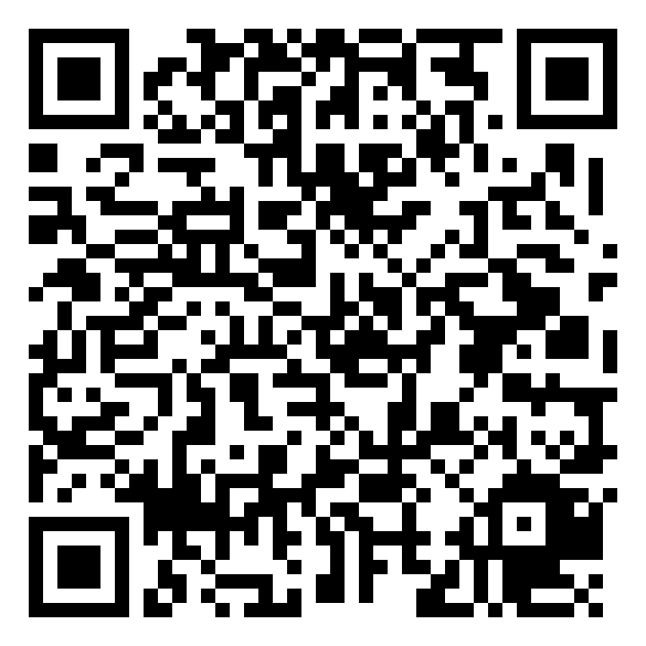 QR code 35658707300000