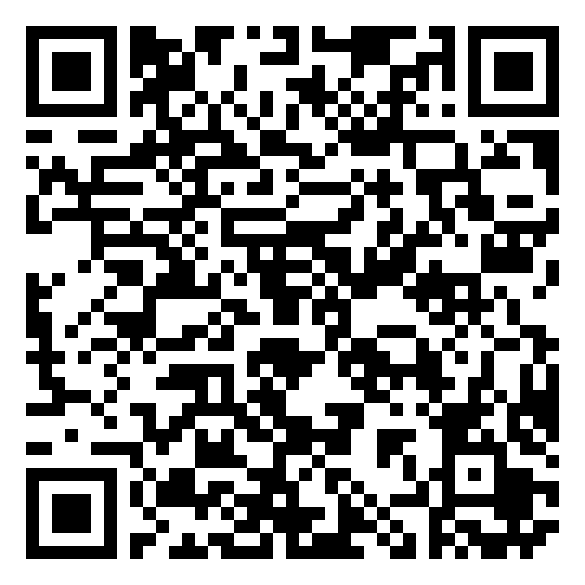 QR code 30217899700000